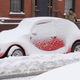 Illustration for article titled The Ten Best Winter Car Hacks